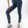 Лосини Nike W NK ONE DF HR 7/8 TIGHT DV9020-491