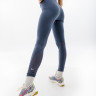 Лосини Nike W NK ONE DF HR 7/8 TIGHT DV9020-491
