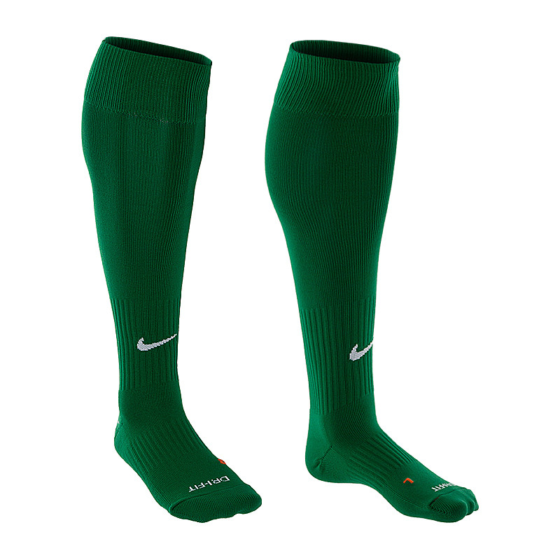 Гетри Nike U CLASSIC II CSH OTC TM 132 SX5728-302