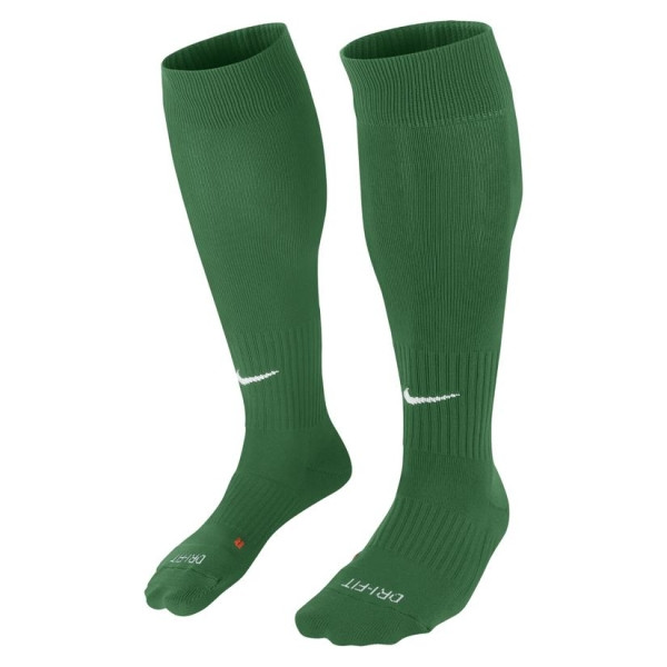 Гетри Nike U CLASSIC II CSH OTC TM 132 SX5728-302