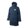 Плащ HELLY HANSEN RIGGING COAT 53508-597 1 1 4
