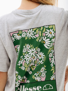 Футболка Ellesse Floren Tee SGR17776-131