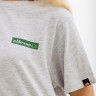 Футболка Ellesse Floren Tee SGR17776-131