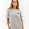 Футболка Ellesse Floren Tee SGR17776-131