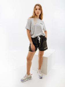 Футболка Ellesse Floren Tee SGR17776-131