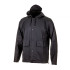 Куртка Rains Jackets 1826-Black 1 1 4