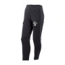 Штани New Balance Essentials Reimagined Arch. YP31508BK