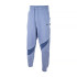 Штани Nike M NK SWOOSH FLC PANT DX0564-493 1 1 1