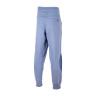 Штани Nike M NK SWOOSH FLC PANT DX0564-493 1 1 1