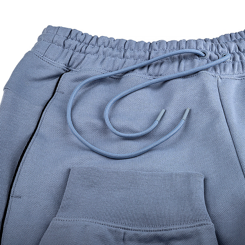 Штани Nike M NK SWOOSH FLC PANT DX0564-493 1 1 1
