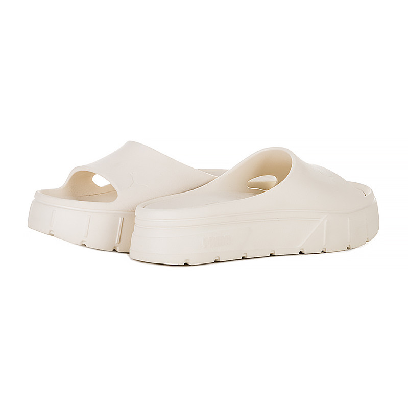 Шльопанці Puma Mayze Stack Injex Wns 38945405