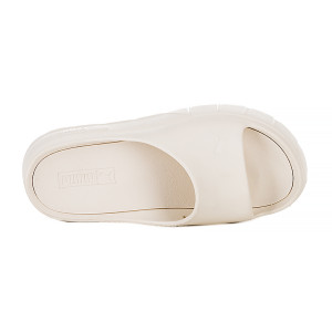 Шльопанці Puma Mayze Stack Injex Wns 38945405