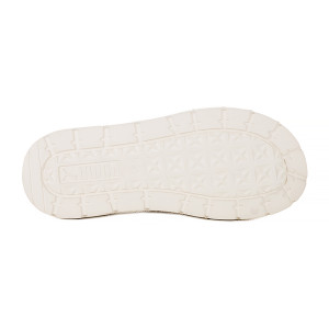 Шльопанці Puma Mayze Stack Injex Wns 38945405