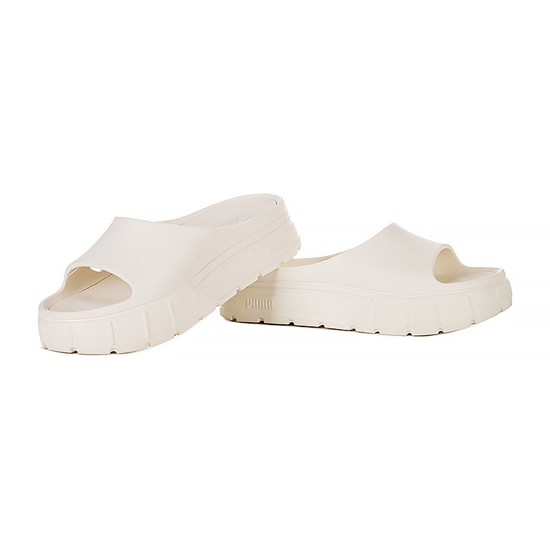 Шльопанці Puma Mayze Stack Injex Wns 38945405