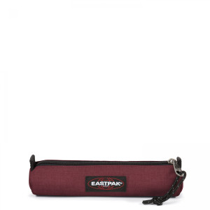 Пенал Eastpak SMALL ROUND SINGLE EK00070523S