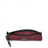 Пенал Eastpak SMALL ROUND SINGLE EK00070523S