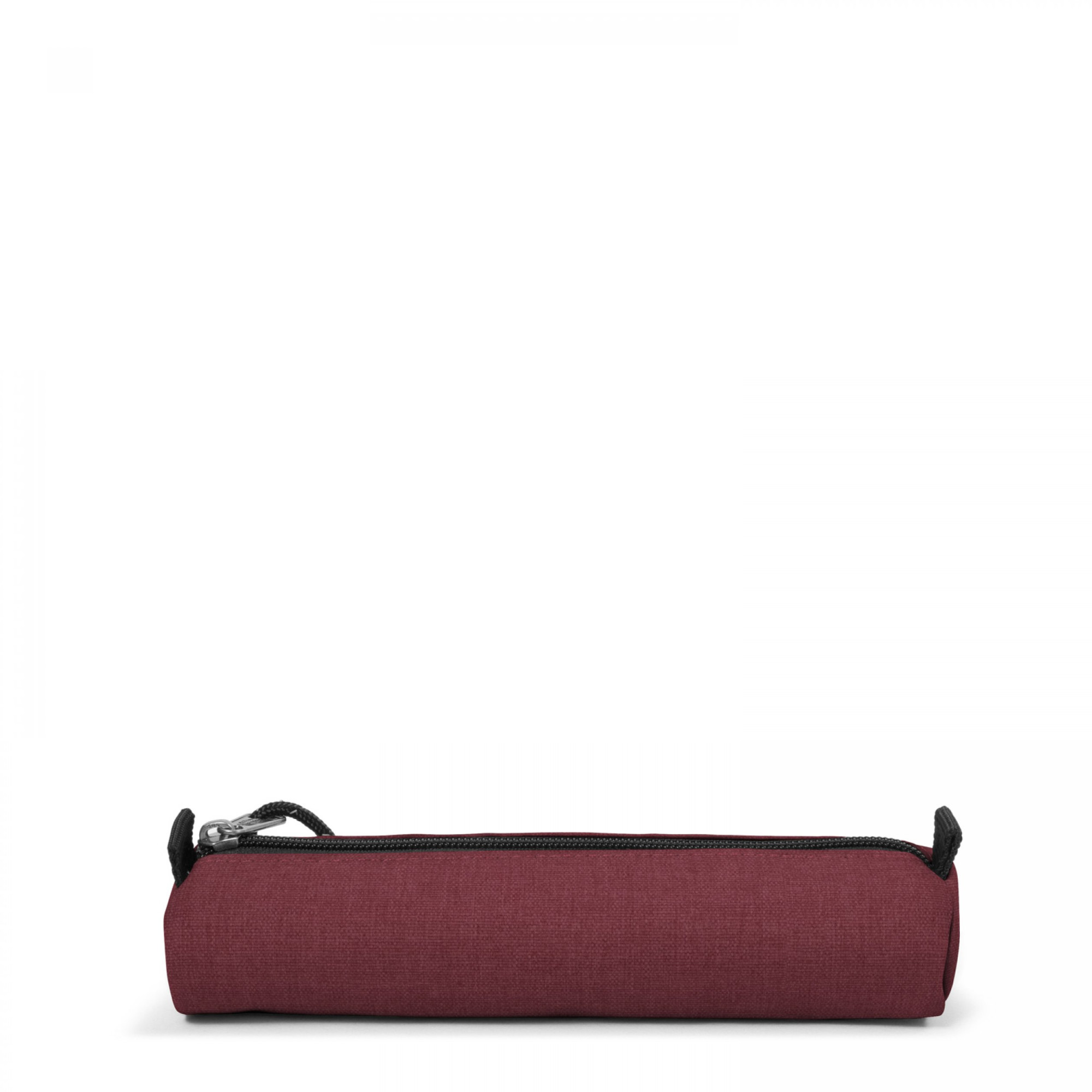 Пенал Eastpak SMALL ROUND SINGLE EK00070523S