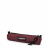 Пенал Eastpak SMALL ROUND SINGLE EK00070523S