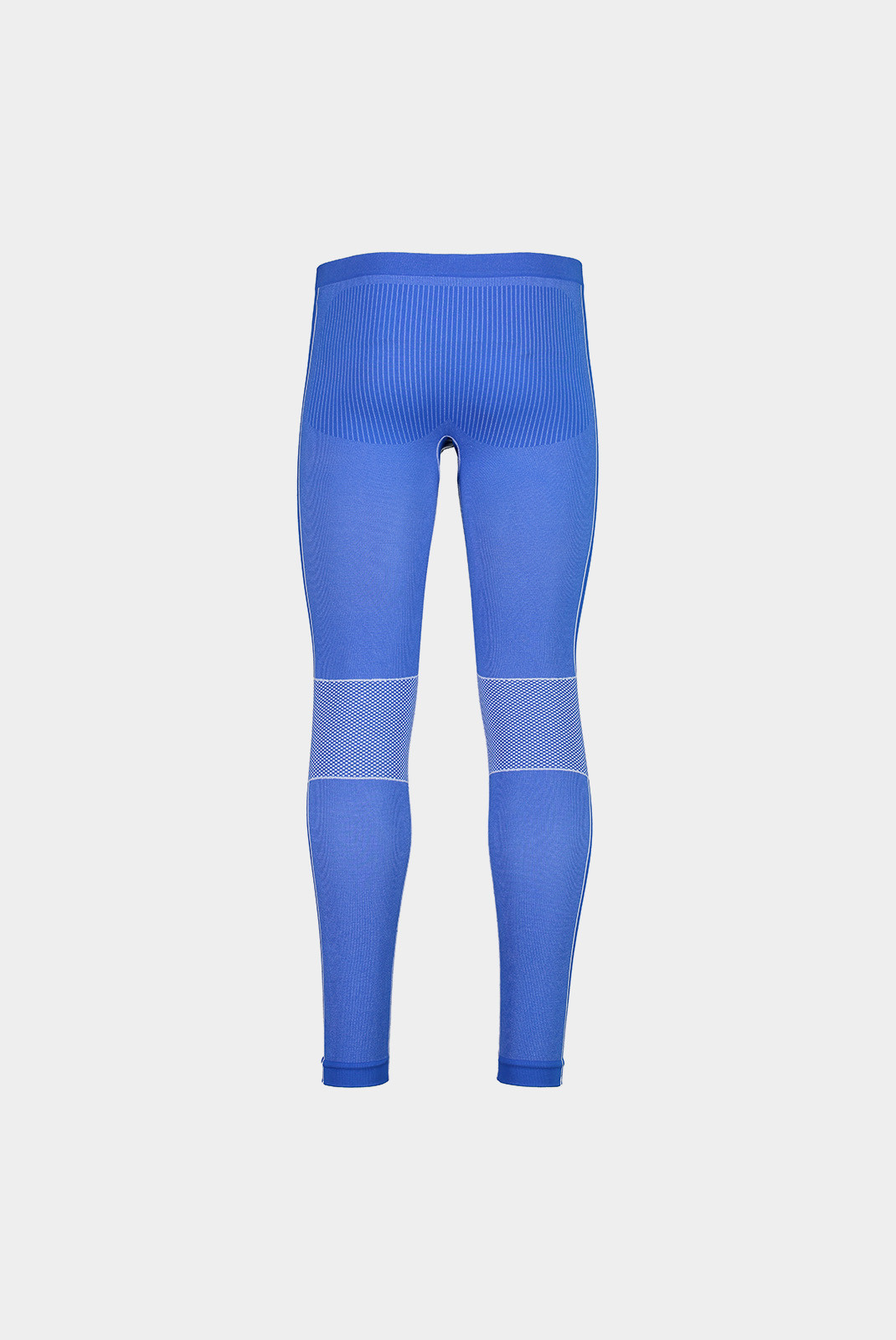 Термолосини CMP MAN SEAMLESS LONG PANT 3Y97802-N913