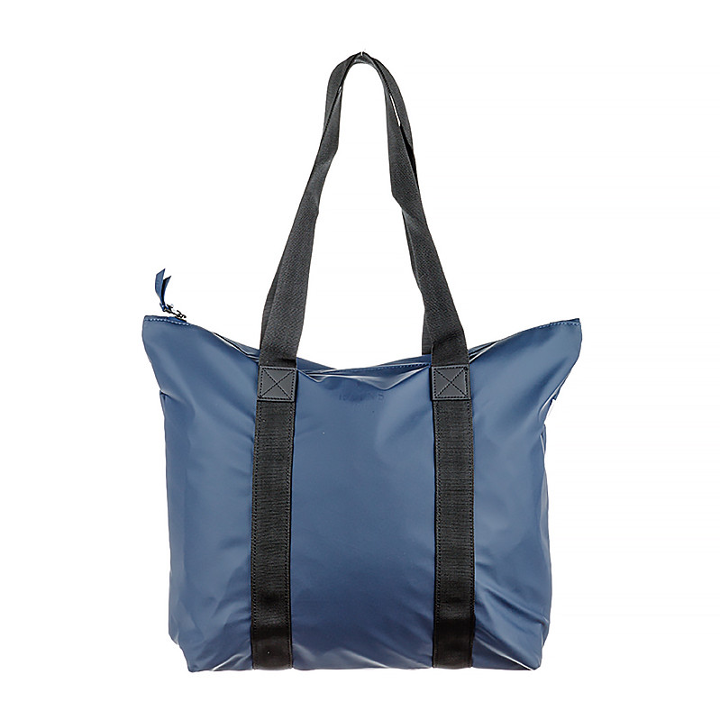 Сумка Rains Totes 1225-Blue