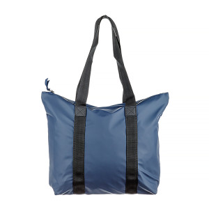 Сумка Rains Totes 1225-Blue