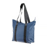 Сумка Rains Totes 1225-Blue
