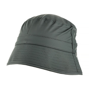 Панама Rains Bucket Hat 2001-Slate