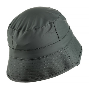 Панама Rains Bucket Hat 2001-Slate