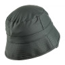 Панама Rains Bucket Hat 2001-Slate