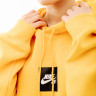Худі Nike BOX LOGO DV8839-739 2