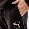 Штани PUMA BETTER SPORTSWEAR Sweatpants 67606501 4