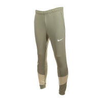 Штани Nike DF FLC PANT TAPER ENERG FB8577-386