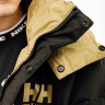 Парка HELLY HANSEN YU REVERSIBLE COAT 53892-990 2