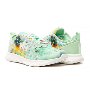 Кросівки HELLY HANSEN W SUPALIGHT MEDLEY 11846-001