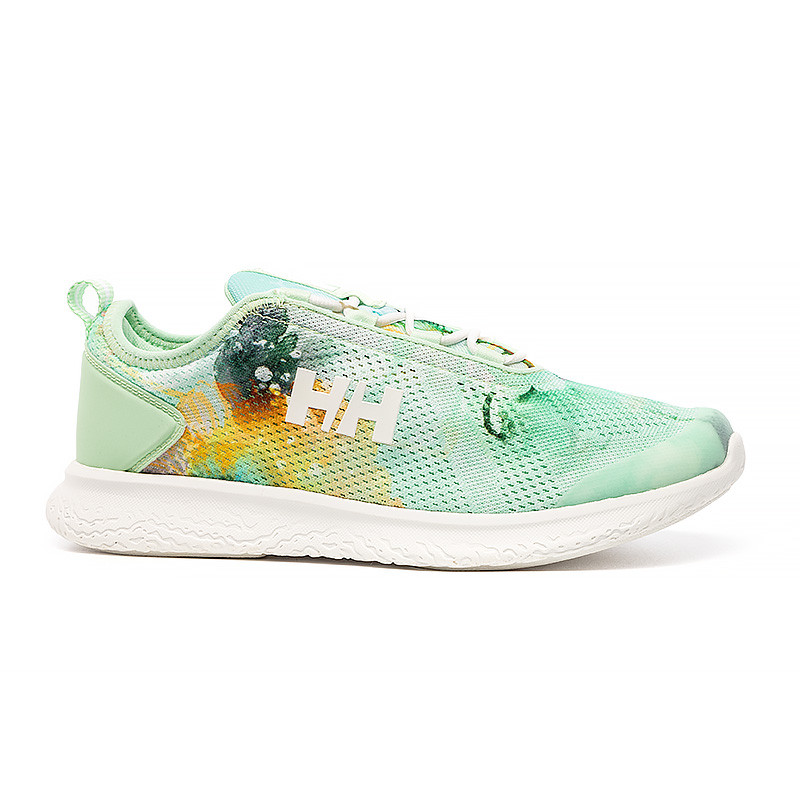 Кросівки HELLY HANSEN W SUPALIGHT MEDLEY 11846-001