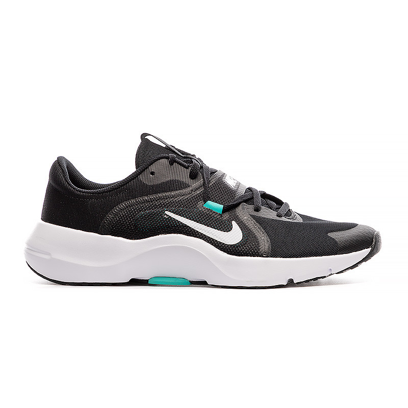 Кросівки Nike IN-SEASON TR 13 DZ9360-008