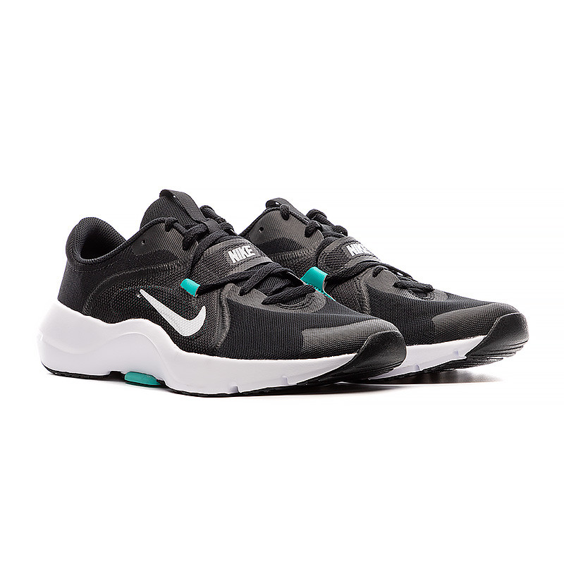 Кросівки Nike IN-SEASON TR 13 DZ9360-008