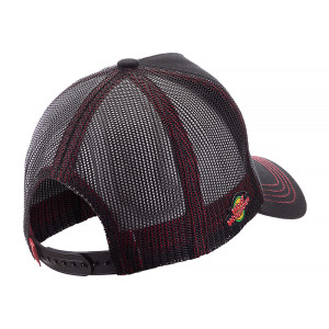 Бейсболка CAPSLAB WOODYWOODPEACKER CL/WWP1/1/WOO2