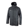 Плащ Nike SF ACDPR HD RAIN JKT DJ6301-010 1 2