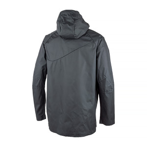 Плащ Nike SF ACDPR HD RAIN JKT DJ6301-010 1 2