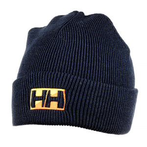 Шапка HELLY HANSEN SEA GEAR BEANIE 67453-598