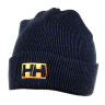 Шапка HELLY HANSEN SEA GEAR BEANIE 67453-598