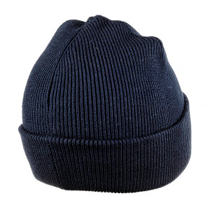Шапка HELLY HANSEN SEA GEAR BEANIE 67453-598