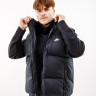 Жилетка Nike CLUB PUFFER FB7373-010 1 2