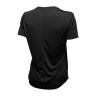 Футболка Nike ONE TOP (Клас А) DD0638-010-R