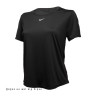 Футболка Nike ONE TOP (Клас А) DD0638-010-R