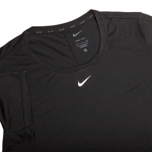 Футболка Nike ONE TOP (Клас А) DD0638-010-R