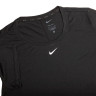 Футболка Nike ONE TOP (Клас А) DD0638-010-R