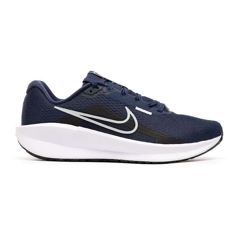 Кросівки Nike DOWNSHIFTER 13 FD6454-400