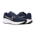 Кросівки Nike DOWNSHIFTER 13 FD6454-400